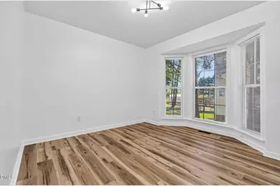 102 Gem Drive, Knightdale, NC 27545 - Photo 13