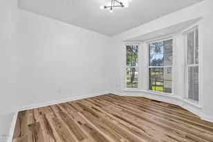 102 Gem Dr, Knightdale, NC 27545 - Photo 13