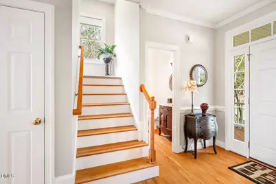 265 Old Chestnut Crossing, Moncure, NC 27559 - Photo 7