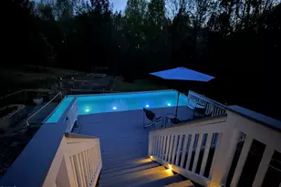 265 Old Chestnut Crossing, Moncure, NC 27559 - Photo 41