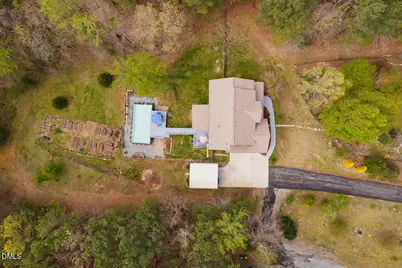 265 Old Chestnut Crossing, Moncure, NC 27559 - Photo 39