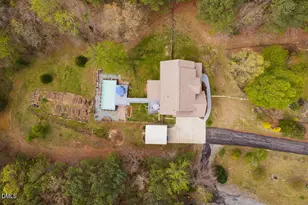 265 Old Chestnut Crossing, Moncure, NC 27559 - Photo 39