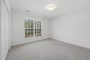 7 Chelan Ct, Durham, NC 27713 - Photo 43