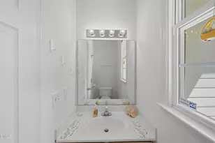 7 Chelan Ct, Durham, NC 27713 - Photo 15