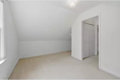 7 Chelan Court, Durham, NC 27713 - Photo 33