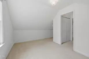 7 Chelan Ct, Durham, NC 27713 - Photo 33