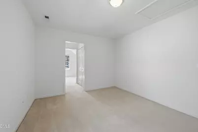 7 Chelan Court, Durham, NC 27713 - Photo 31