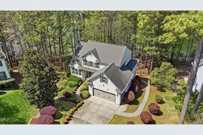 7 Chelan Court, Durham, NC 27713 - Photo 53