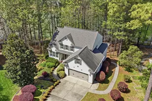 7 Chelan Ct, Durham, NC 27713 - Photo 53