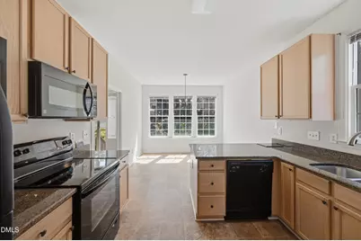 7 Chelan Court, Durham, NC 27713 - Photo 13