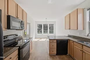 7 Chelan Ct, Durham, NC 27713 - Photo 13