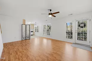 7 Chelan Ct, Durham, NC 27713 - Photo 39