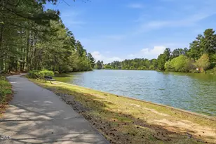 7 Chelan Ct, Durham, NC 27713 - Photo 55