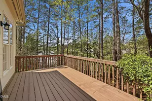 7 Chelan Ct, Durham, NC 27713 - Photo 47