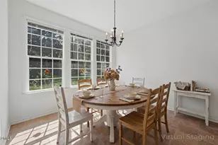 7 Chelan Ct, Durham, NC 27713 - Photo 9