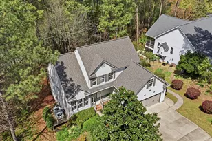 7 Chelan Ct, Durham, NC 27713 - Photo 53