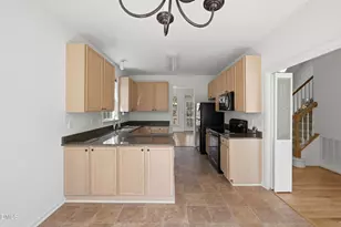 7 Chelan Ct, Durham, NC 27713 - Photo 11