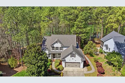 7 Chelan Court, Durham, NC 27713 - Photo 55