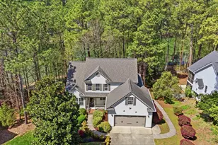 7 Chelan Ct, Durham, NC 27713 - Photo 55