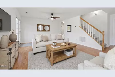 7 Chelan Court, Durham, NC 27713 - Photo 37