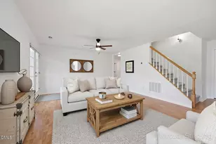 7 Chelan Ct, Durham, NC 27713 - Photo 37