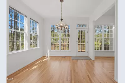 7 Chelan Court, Durham, NC 27713 - Photo 23