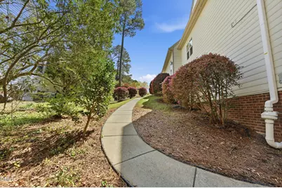 7 Chelan Court, Durham, NC 27713 - Photo 51