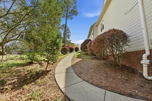 7 Chelan Ct, Durham, NC 27713 - Photo 51