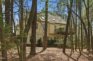 7 Chelan Ct, Durham, NC 27713 - Photo 49