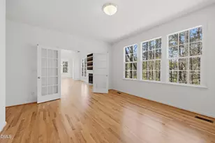 7 Chelan Ct, Durham, NC 27713 - Photo 25