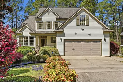 7 Chelan Court, Durham, NC 27713 - Photo 1