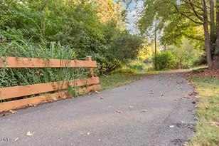 7 Chelan Ct, Durham, NC 27713 - Photo 59