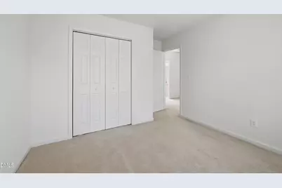 7 Chelan Court, Durham, NC 27713 - Photo 29