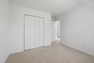 7 Chelan Ct, Durham, NC 27713 - Photo 29