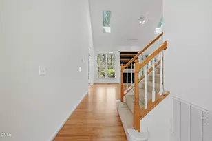 7 Chelan Ct, Durham, NC 27713 - Photo 7