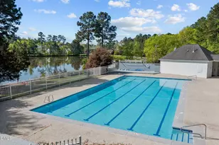 7 Chelan Ct, Durham, NC 27713 - Photo 59