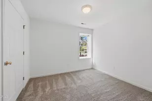 7 Chelan Ct, Durham, NC 27713 - Photo 41