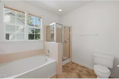 7 Chelan Court, Durham, NC 27713 - Photo 27