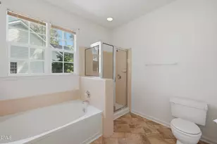 7 Chelan Ct, Durham, NC 27713 - Photo 27