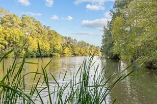 7 Chelan Ct, Durham, NC 27713 - Photo 61