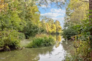 7 Chelan Ct, Durham, NC 27713 - Photo 61