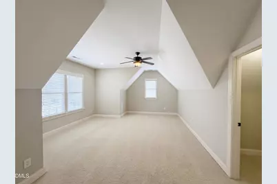 2931 London Bell Drive, Raleigh, NC 27614 - Photo 9