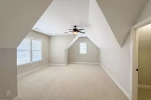 2931 London Bell Dr, Raleigh, NC 27614 - Photo 9