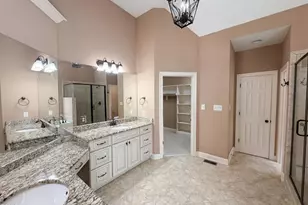 2931 London Bell Dr, Raleigh, NC 27614 - Photo 11