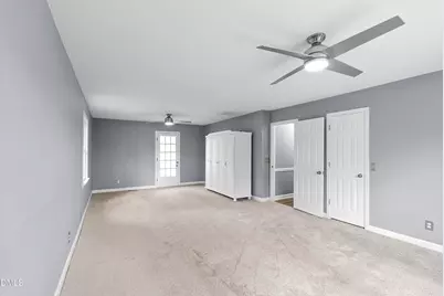 1821 Owls Nest Road, Sanford, NC 27330 - Photo 51