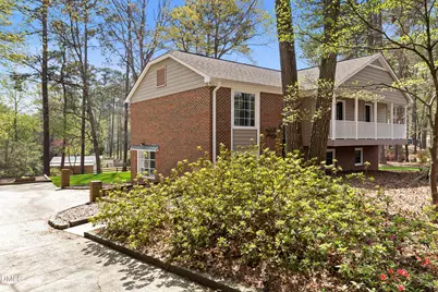 1821 Owls Nest Road, Sanford, NC 27330 - Photo 7