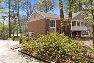 1821 Owls Nest Rd, Sanford, NC 27330 - Photo 7
