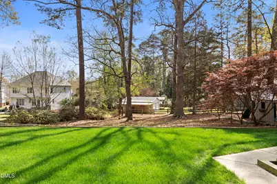 1821 Owls Nest Road, Sanford, NC 27330 - Photo 21