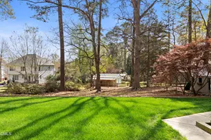 1821 Owls Nest Rd, Sanford, NC 27330 - Photo 21