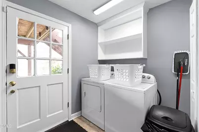 1821 Owls Nest Road, Sanford, NC 27330 - Photo 75